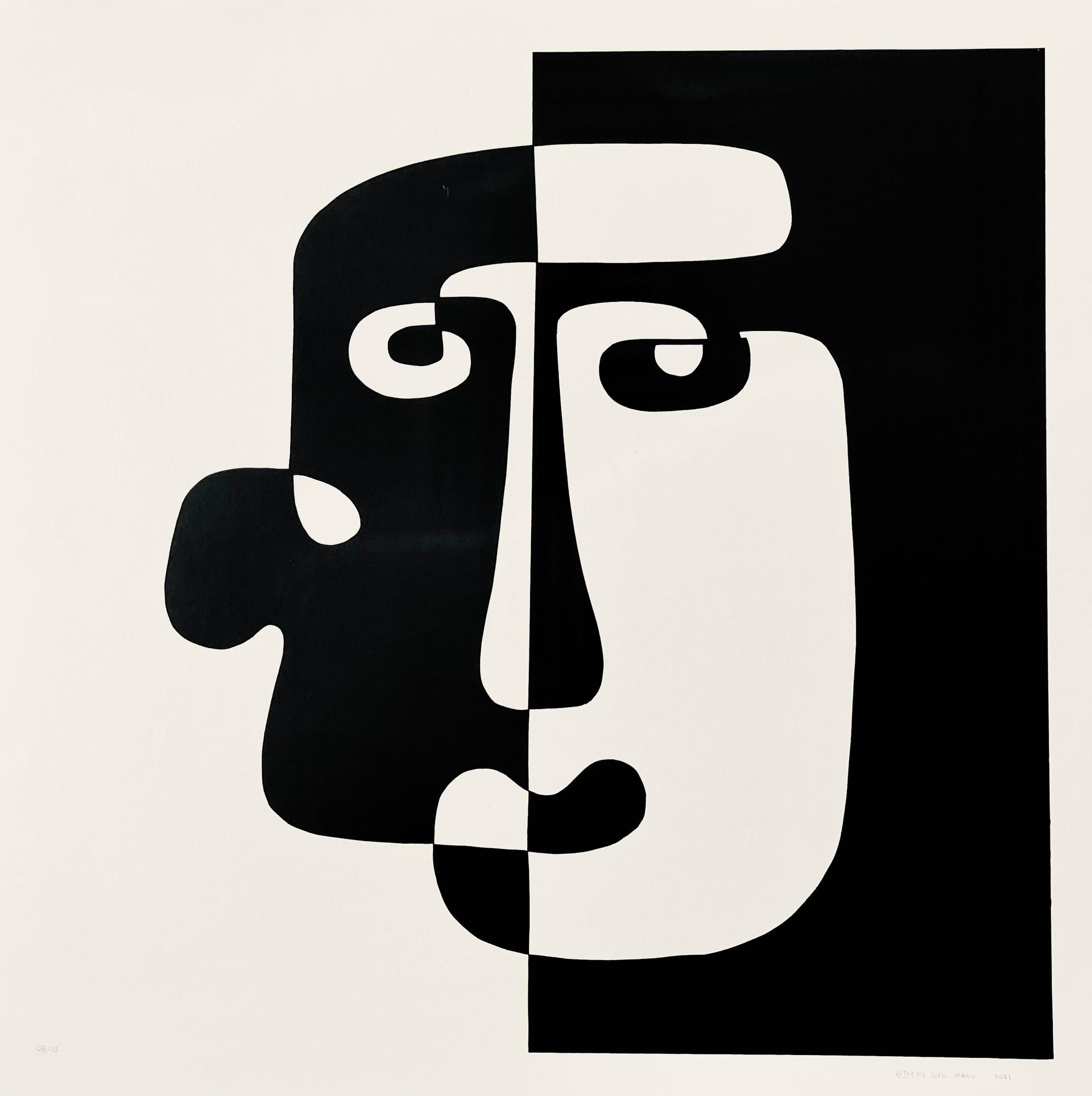 The other side of the coin